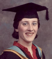 Bird Miriam 1986.jpg
